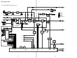 Предварительный просмотр 24 страницы Sony HCD-GRX9000 Service Manual