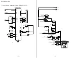 Предварительный просмотр 26 страницы Sony HCD-GRX9000 Service Manual