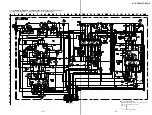 Preview for 29 page of Sony HCD-GRX9000 Service Manual