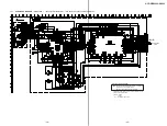 Предварительный просмотр 31 страницы Sony HCD-GRX9000 Service Manual