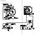 Preview for 32 page of Sony HCD-GRX9000 Service Manual