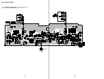 Предварительный просмотр 34 страницы Sony HCD-GRX9000 Service Manual