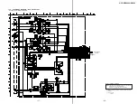 Предварительный просмотр 35 страницы Sony HCD-GRX9000 Service Manual