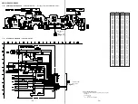 Предварительный просмотр 36 страницы Sony HCD-GRX9000 Service Manual