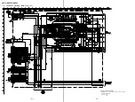 Preview for 38 page of Sony HCD-GRX9000 Service Manual