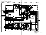 Предварительный просмотр 40 страницы Sony HCD-GRX9000 Service Manual