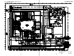 Предварительный просмотр 41 страницы Sony HCD-GRX9000 Service Manual