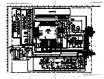 Предварительный просмотр 43 страницы Sony HCD-GRX9000 Service Manual