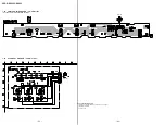 Preview for 44 page of Sony HCD-GRX9000 Service Manual