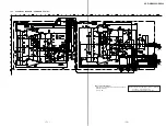 Preview for 48 page of Sony HCD-GRX9000 Service Manual