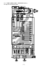 Preview for 49 page of Sony HCD-GRX9000 Service Manual