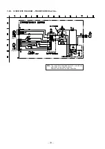 Preview for 50 page of Sony HCD-GRX9000 Service Manual