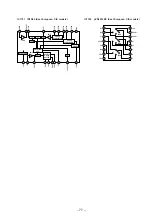 Предварительный просмотр 53 страницы Sony HCD-GRX9000 Service Manual