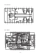 Предварительный просмотр 55 страницы Sony HCD-GRX9000 Service Manual