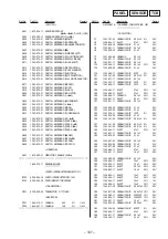 Preview for 83 page of Sony HCD-GRX9000 Service Manual