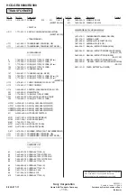 Preview for 86 page of Sony HCD-GRX9000 Service Manual