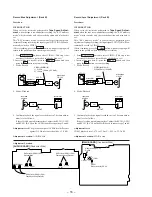 Preview for 16 page of Sony HCD-GRX90AV Service Manual