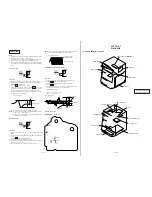 Preview for 17 page of Sony HCD-GRX90AV Service Manual