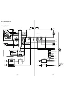 Preview for 18 page of Sony HCD-GRX90AV Service Manual