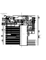 Предварительный просмотр 20 страницы Sony HCD-GRX90AV Service Manual