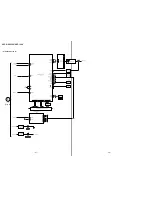 Предварительный просмотр 22 страницы Sony HCD-GRX90AV Service Manual