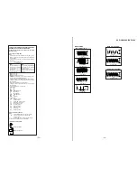 Предварительный просмотр 23 страницы Sony HCD-GRX90AV Service Manual