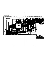 Предварительный просмотр 25 страницы Sony HCD-GRX90AV Service Manual