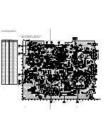 Предварительный просмотр 26 страницы Sony HCD-GRX90AV Service Manual