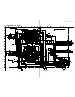 Preview for 27 page of Sony HCD-GRX90AV Service Manual