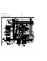 Preview for 28 page of Sony HCD-GRX90AV Service Manual