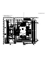 Предварительный просмотр 29 страницы Sony HCD-GRX90AV Service Manual