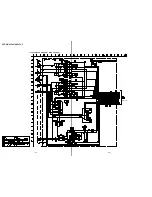 Предварительный просмотр 32 страницы Sony HCD-GRX90AV Service Manual