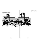 Предварительный просмотр 33 страницы Sony HCD-GRX90AV Service Manual