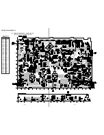 Preview for 36 page of Sony HCD-GRX90AV Service Manual