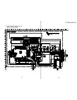 Preview for 37 page of Sony HCD-GRX90AV Service Manual