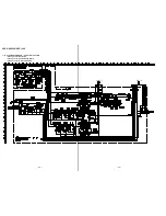 Предварительный просмотр 38 страницы Sony HCD-GRX90AV Service Manual