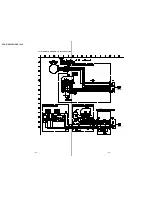 Предварительный просмотр 40 страницы Sony HCD-GRX90AV Service Manual