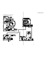 Предварительный просмотр 41 страницы Sony HCD-GRX90AV Service Manual