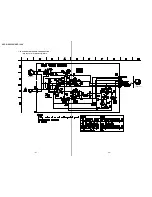 Preview for 42 page of Sony HCD-GRX90AV Service Manual