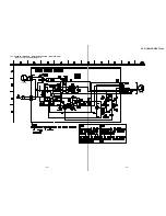 Предварительный просмотр 43 страницы Sony HCD-GRX90AV Service Manual