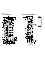 Предварительный просмотр 44 страницы Sony HCD-GRX90AV Service Manual