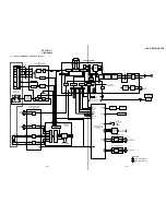 Preview for 19 page of Sony HCD-GRX9900 Service Manual