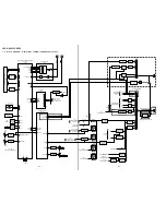 Preview for 22 page of Sony HCD-GRX9900 Service Manual