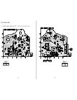 Предварительный просмотр 24 страницы Sony HCD-GRX9900 Service Manual