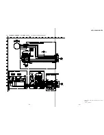 Предварительный просмотр 27 страницы Sony HCD-GRX9900 Service Manual