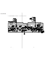 Предварительный просмотр 28 страницы Sony HCD-GRX9900 Service Manual