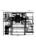 Предварительный просмотр 32 страницы Sony HCD-GRX9900 Service Manual