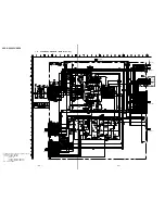 Preview for 34 page of Sony HCD-GRX9900 Service Manual