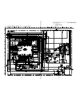 Предварительный просмотр 35 страницы Sony HCD-GRX9900 Service Manual