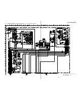 Предварительный просмотр 37 страницы Sony HCD-GRX9900 Service Manual